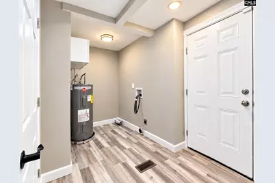 1606 Crestview Avenue, Columbia, SC 29223 - Photo 20