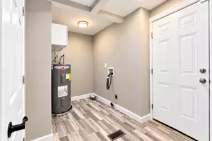 1606 Crestview Ave, Columbia, SC 29223 - Photo 20
