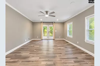 1606 Crestview Avenue, Columbia, SC 29223 - Photo 16