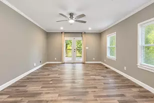 1606 Crestview Ave, Columbia, SC 29223 - Photo 16