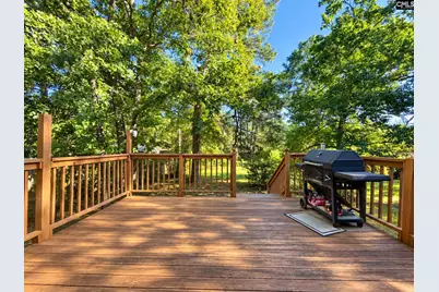 1606 Crestview Avenue, Columbia, SC 29223 - Photo 26