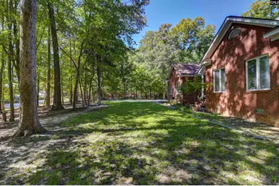 1009 Shadywood Lane, Irmo, SC 29063 - Photo 4