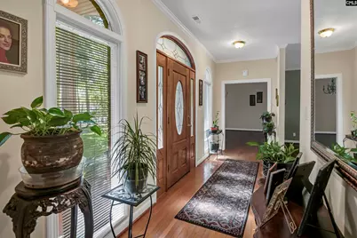 1009 Shadywood Lane, Irmo, SC 29063 - Photo 44