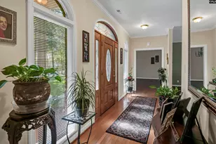 1009 Shadywood Ln, Irmo, SC 29063 - Photo 44