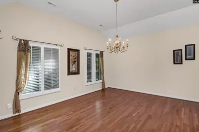 1009 Shadywood Lane, Irmo, SC 29063 - Photo 20