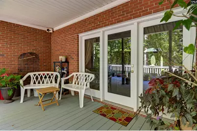 1009 Shadywood Lane, Irmo, SC 29063 - Photo 12