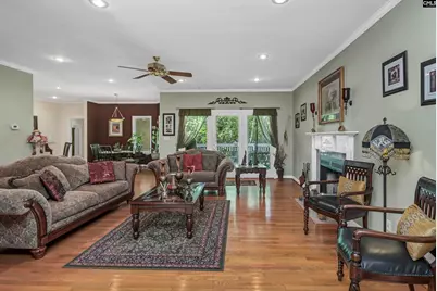 1009 Shadywood Lane, Irmo, SC 29063 - Photo 40