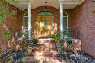 1009 Shadywood Ln, Irmo, SC 29063 - Photo 1