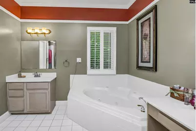 1009 Shadywood Lane, Irmo, SC 29063 - Photo 48
