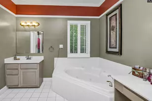 1009 Shadywood Ln, Irmo, SC 29063 - Photo 48