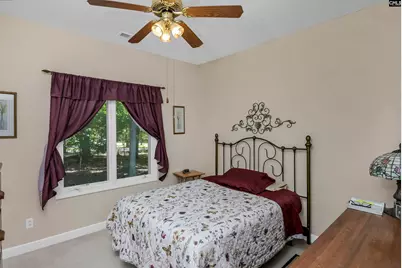 1009 Shadywood Lane, Irmo, SC 29063 - Photo 60