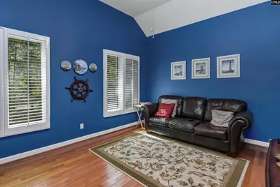 1009 Shadywood Lane, Irmo, SC 29063 - Photo 58