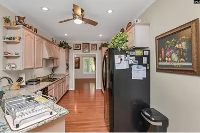1009 Shadywood Lane, Irmo, SC 29063 - Photo 42