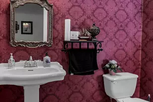 1009 Shadywood Ln, Irmo, SC 29063 - Photo 56