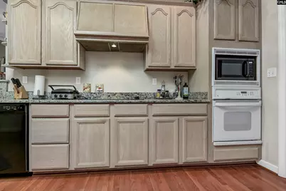 1009 Shadywood Lane, Irmo, SC 29063 - Photo 28