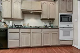 1009 Shadywood Ln, Irmo, SC 29063 - Photo 28