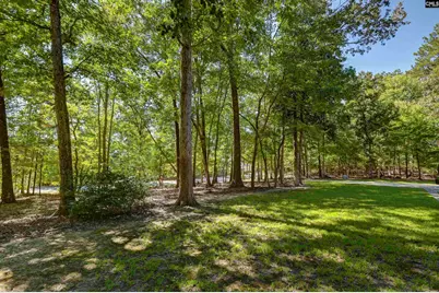 1009 Shadywood Lane, Irmo, SC 29063 - Photo 16