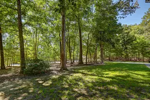 1009 Shadywood Ln, Irmo, SC 29063 - Photo 16