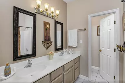 1009 Shadywood Lane, Irmo, SC 29063 - Photo 52
