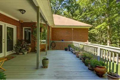 1009 Shadywood Lane, Irmo, SC 29063 - Photo 10