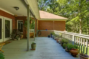 1009 Shadywood Ln, Irmo, SC 29063 - Photo 10