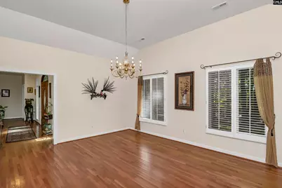 1009 Shadywood Lane, Irmo, SC 29063 - Photo 22