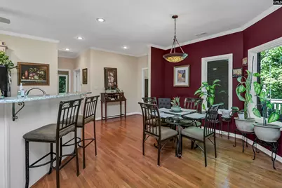 1009 Shadywood Lane, Irmo, SC 29063 - Photo 30