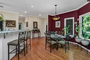 1009 Shadywood Ln, Irmo, SC 29063 - Photo 30