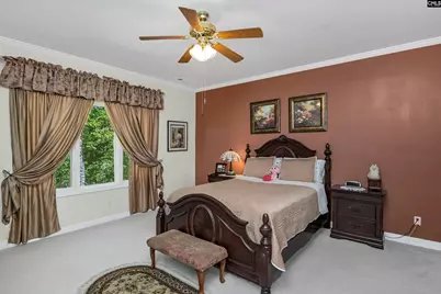 1009 Shadywood Lane, Irmo, SC 29063 - Photo 46