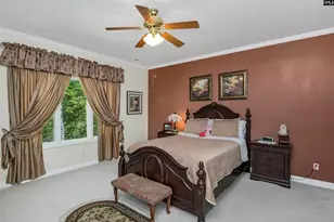 1009 Shadywood Ln, Irmo, SC 29063 - Photo 46