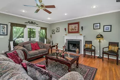 1009 Shadywood Lane, Irmo, SC 29063 - Photo 38