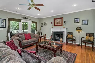 1009 Shadywood Ln, Irmo, SC 29063 - Photo 38