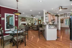 1009 Shadywood Ln, Irmo, SC 29063 - Photo 24