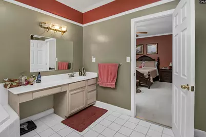 1009 Shadywood Lane, Irmo, SC 29063 - Photo 50