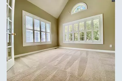 16 Sagefire Court, Irmo, SC 29063 - Photo 20