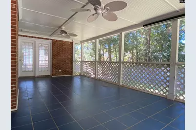 16 Sagefire Court, Irmo, SC 29063 - Photo 28