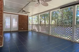 16 Sagefire Ct, Irmo, SC 29063 - Photo 28