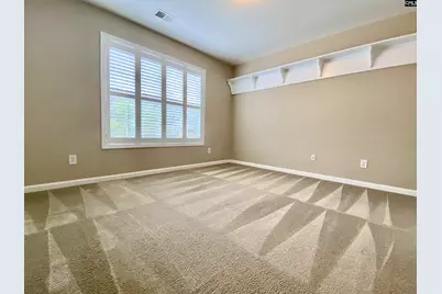 16 Sagefire Court, Irmo, SC 29063 - Photo 24