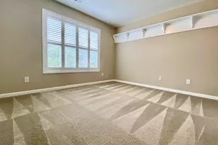 16 Sagefire Ct, Irmo, SC 29063 - Photo 24