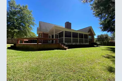 16 Sagefire Court, Irmo, SC 29063 - Photo 30
