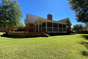 16 Sagefire Ct, Irmo, SC 29063 - Photo 30