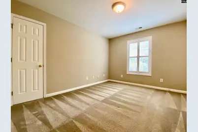 16 Sagefire Court, Irmo, SC 29063 - Photo 26