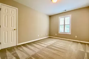 16 Sagefire Ct, Irmo, SC 29063 - Photo 26