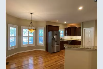16 Sagefire Court, Irmo, SC 29063 - Photo 16