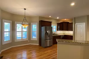 16 Sagefire Ct, Irmo, SC 29063 - Photo 16