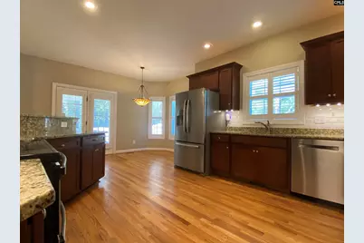 16 Sagefire Court, Irmo, SC 29063 - Photo 14