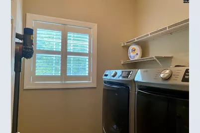16 Sagefire Court, Irmo, SC 29063 - Photo 18