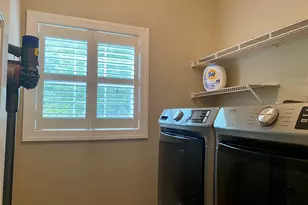 16 Sagefire Ct, Irmo, SC 29063 - Photo 18