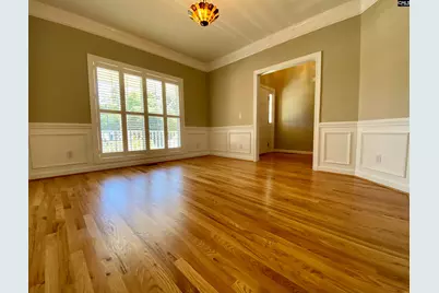 16 Sagefire Court, Irmo, SC 29063 - Photo 10