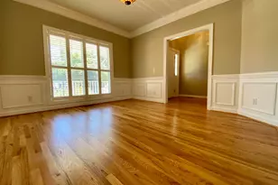 16 Sagefire Ct, Irmo, SC 29063 - Photo 10